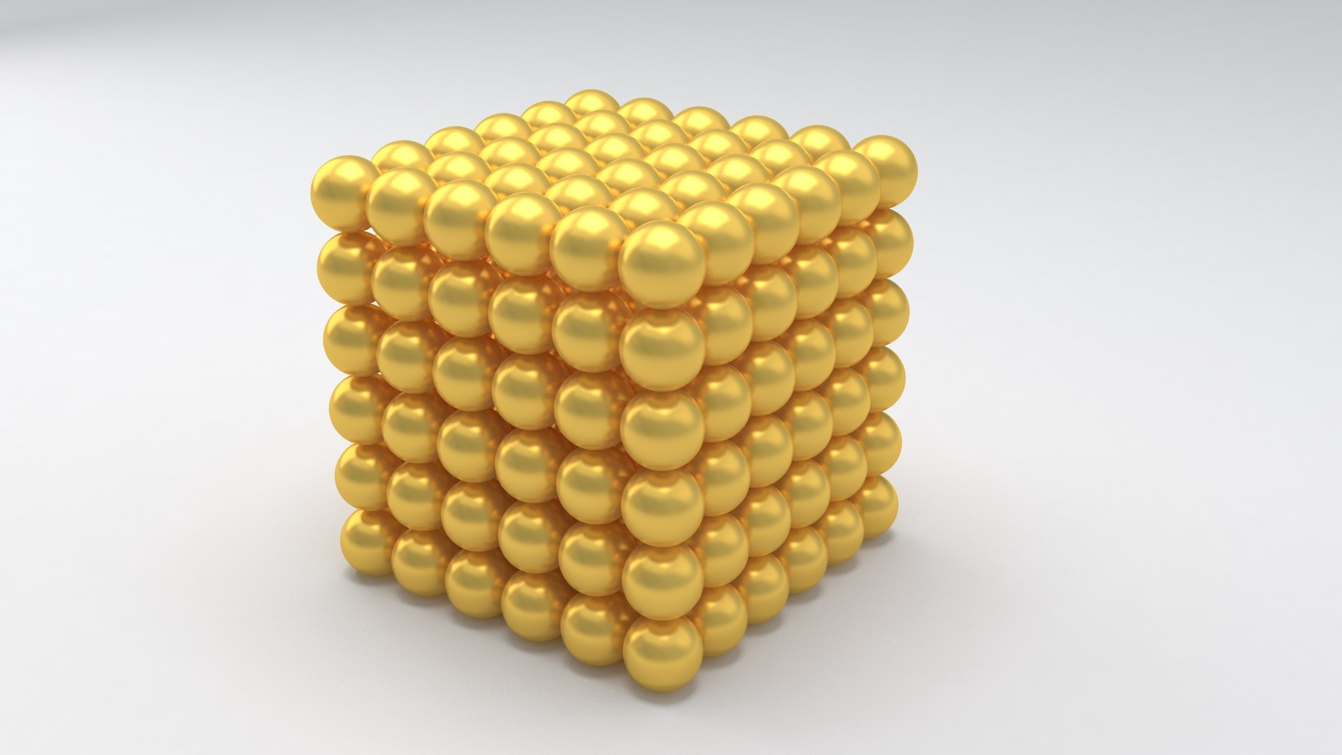 3D Neodymium Magnet Toy Two Color https://p.turbosquid.com/ts-thumb/eK/1p4gGL/NZ/4/jpg/1643790822/1920x1080/fit_q87/4f5e6b00347c69e7460ec0310a293aa1ae35d3ef/4.jpg