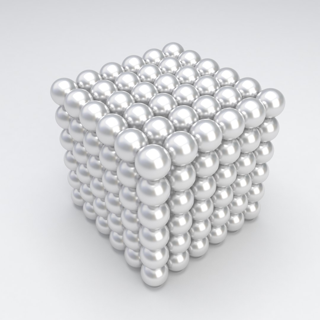 3D Neodymium Magnet Toy Two Color https://p.turbosquid.com/ts-thumb/eK/1p4gGL/QF/11/jpg/1643790843/1920x1080/fit_q87/4e8f0466738d974f010263ee583cc2caf3fb66b6/11.jpg