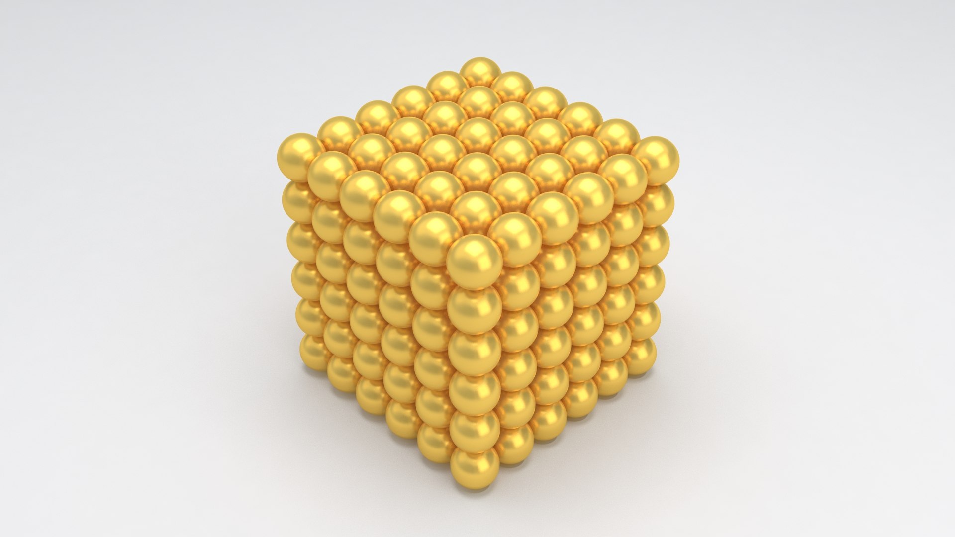 3D Neodymium Magnet Toy Two Color https://p.turbosquid.com/ts-thumb/eK/1p4gGL/Sw/8/jpg/1643790824/1920x1080/fit_q87/b0633ed7d3ee8ef36ec97d04d5ff06069dc569df/8.jpg
