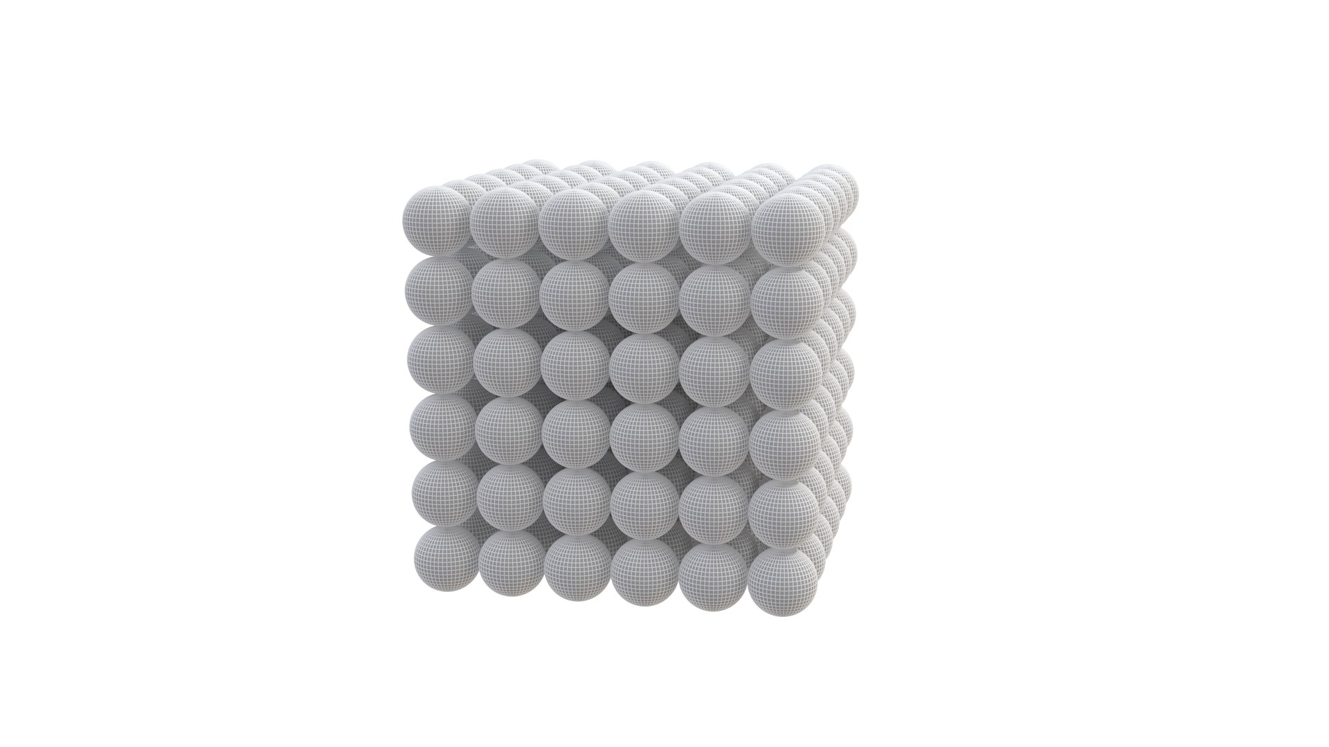 3D Neodymium Magnet Toy Two Color https://p.turbosquid.com/ts-thumb/eK/1p4gGL/X4/21/jpg/1643790796/1920x1080/fit_q87/76fcec5e446082bf16e0e488a84c1aedc3936896/21.jpg