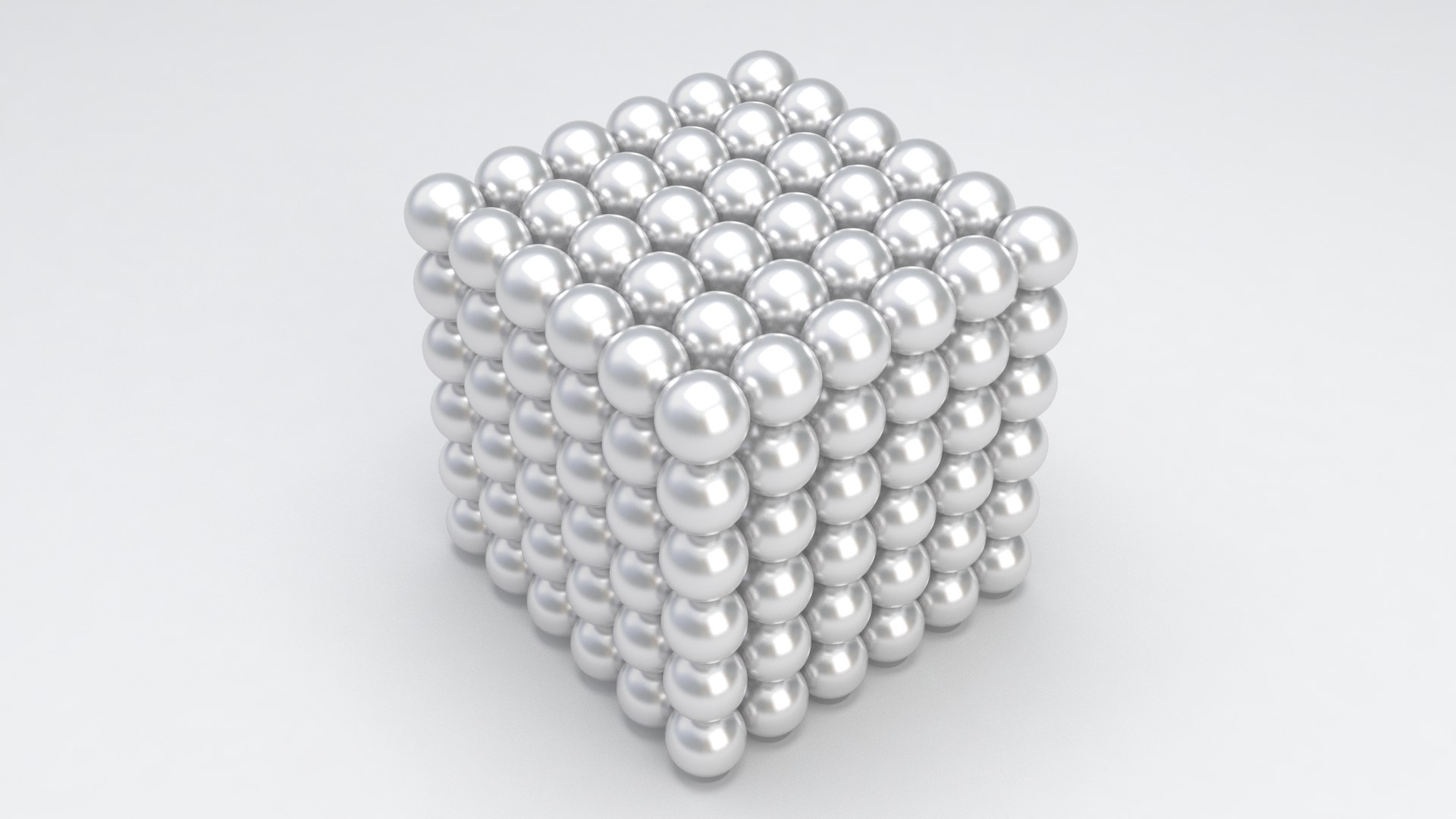 3D Neodymium Magnet Toy Two Color https://p.turbosquid.com/ts-thumb/eK/1p4gGL/k3/12/jpg/1643790806/1920x1080/fit_q87/710771440593eb28973a558e6aa1423966e405bc/12.jpg