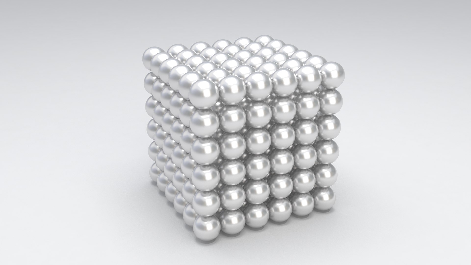 3D Neodymium Magnet Toy Two Color https://p.turbosquid.com/ts-thumb/eK/1p4gGL/mL/13/jpg/1643790798/1920x1080/fit_q87/815049785786b8b73933d5b9bf835d9f9d4c98a1/13.jpg