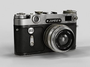 zorki6