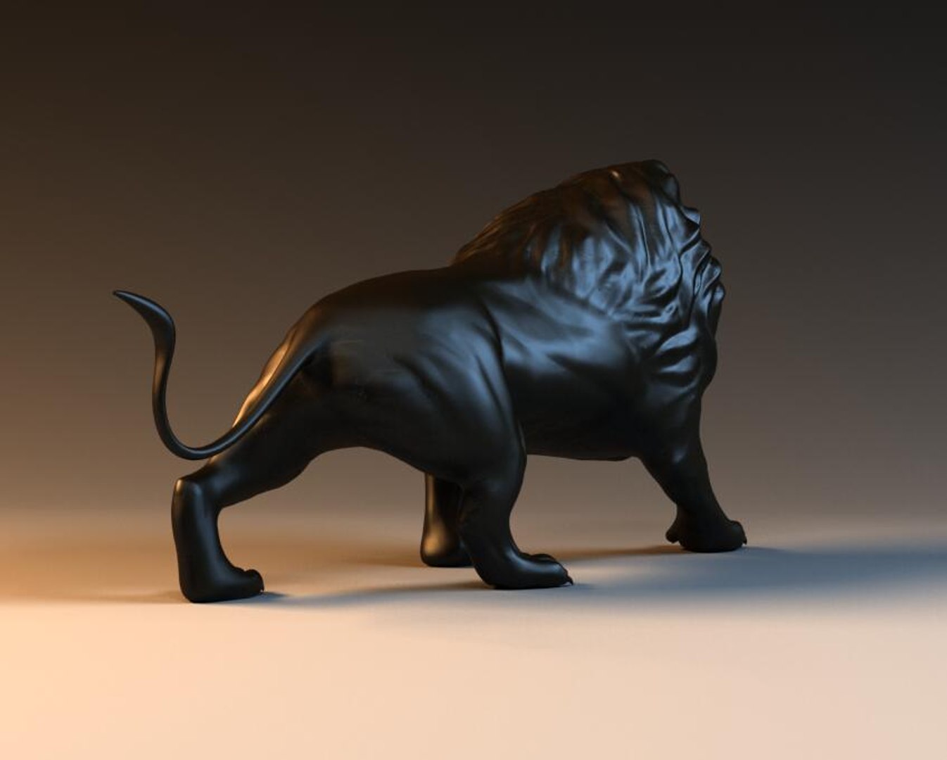 3D bronze lions statues beasts https://p.turbosquid.com/ts-thumb/eK/3TzeOi/Qkxv5Ygc/004/jpg/1601968112/1920x1080/fit_q87/b4bf981db064dcc6b1484a7319304e2eaffae545/004.jpg