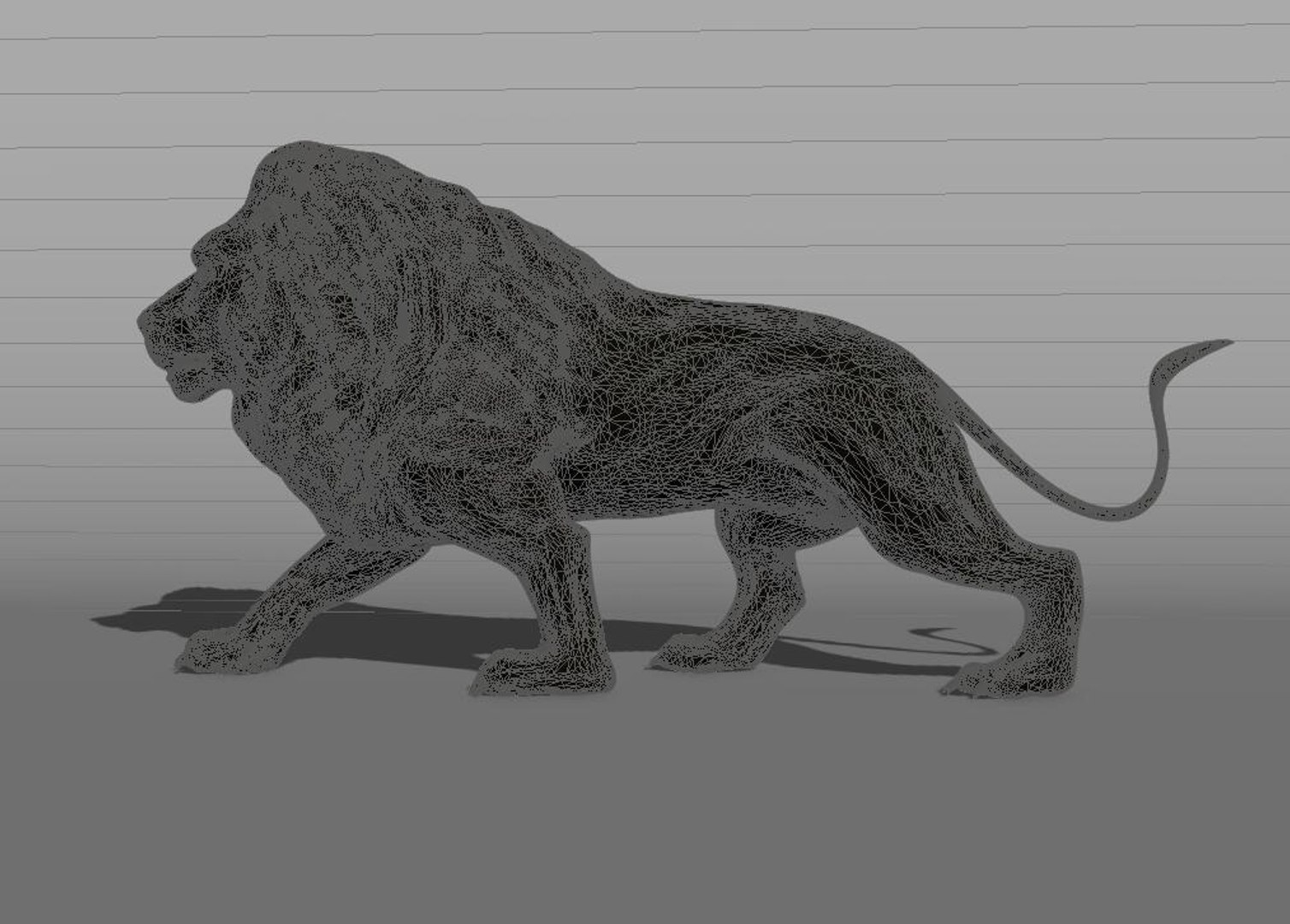 3D bronze lions statues beasts https://p.turbosquid.com/ts-thumb/eK/3TzeOi/aDbV098p/10265651422/jpg/1601968112/1920x1080/fit_q87/0936b2feceeb5c8b9392fc49d00fd897865e7a1a/10265651422.jpg