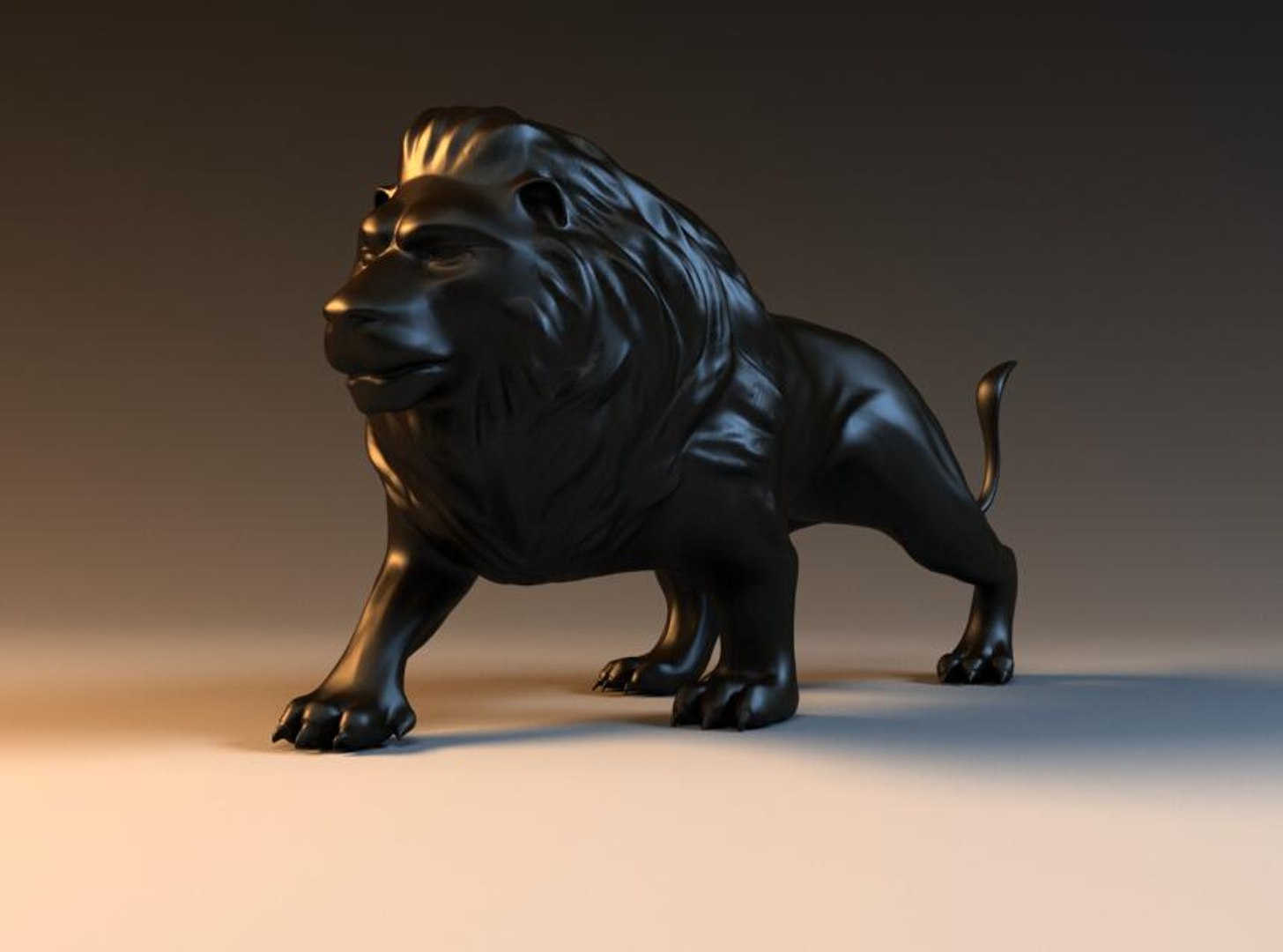 3D bronze lions statues beasts https://p.turbosquid.com/ts-thumb/eK/3TzeOi/m0kvunZU/002/jpg/1601968112/1920x1080/fit_q87/401c090895c85594c7c035f9aee5a05928546016/002.jpg