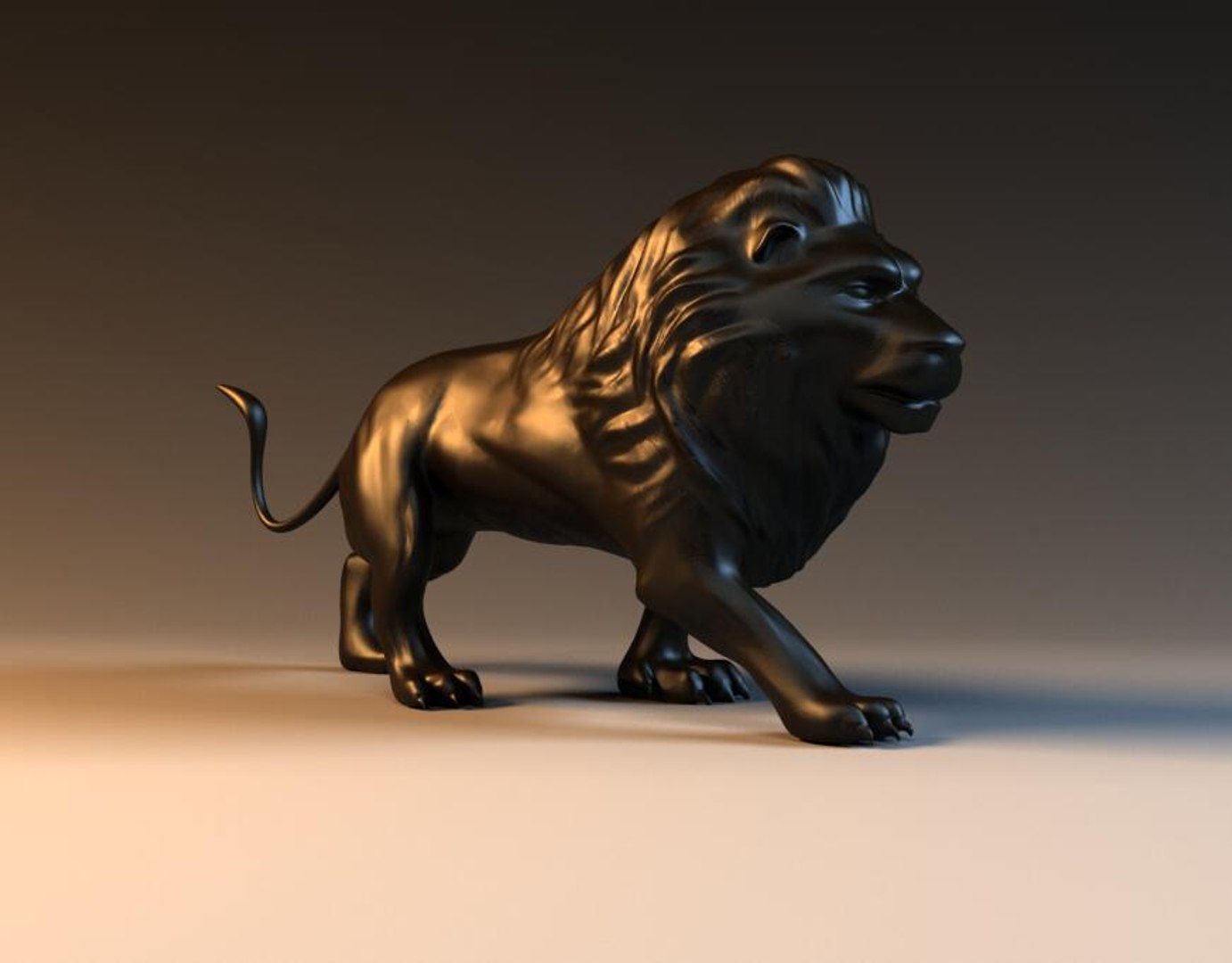 3D bronze lions statues beasts https://p.turbosquid.com/ts-thumb/eK/3TzeOi/pd5OdXtU/003/jpg/1601968112/1920x1080/fit_q87/ea82b5cd4a6c7af6d7fd7ea15503695ac84f55ad/003.jpg