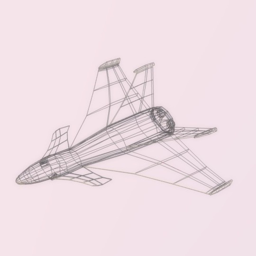 3d airplane https://p.turbosquid.com/ts-thumb/eK/3viC6t/A4uXCbVf/0072/jpg/1358538362/1920x1080/fit_q87/4d92b75e64ea90944fc403ac224d8d6b6e4e381d/0072.jpg
