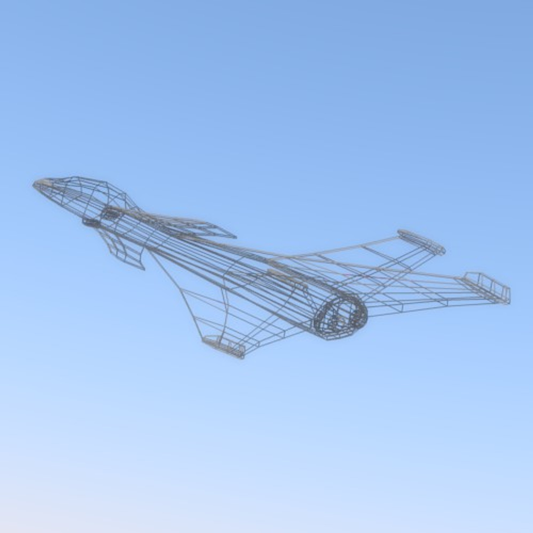 3d airplane https://p.turbosquid.com/ts-thumb/eK/3viC6t/tHJ38s6E/0001/jpg/1358538289/1920x1080/turn_fit_q99/d7016ce5fff77b1d5da73eb0ea208eb4c1a7c473/0001-1.jpg