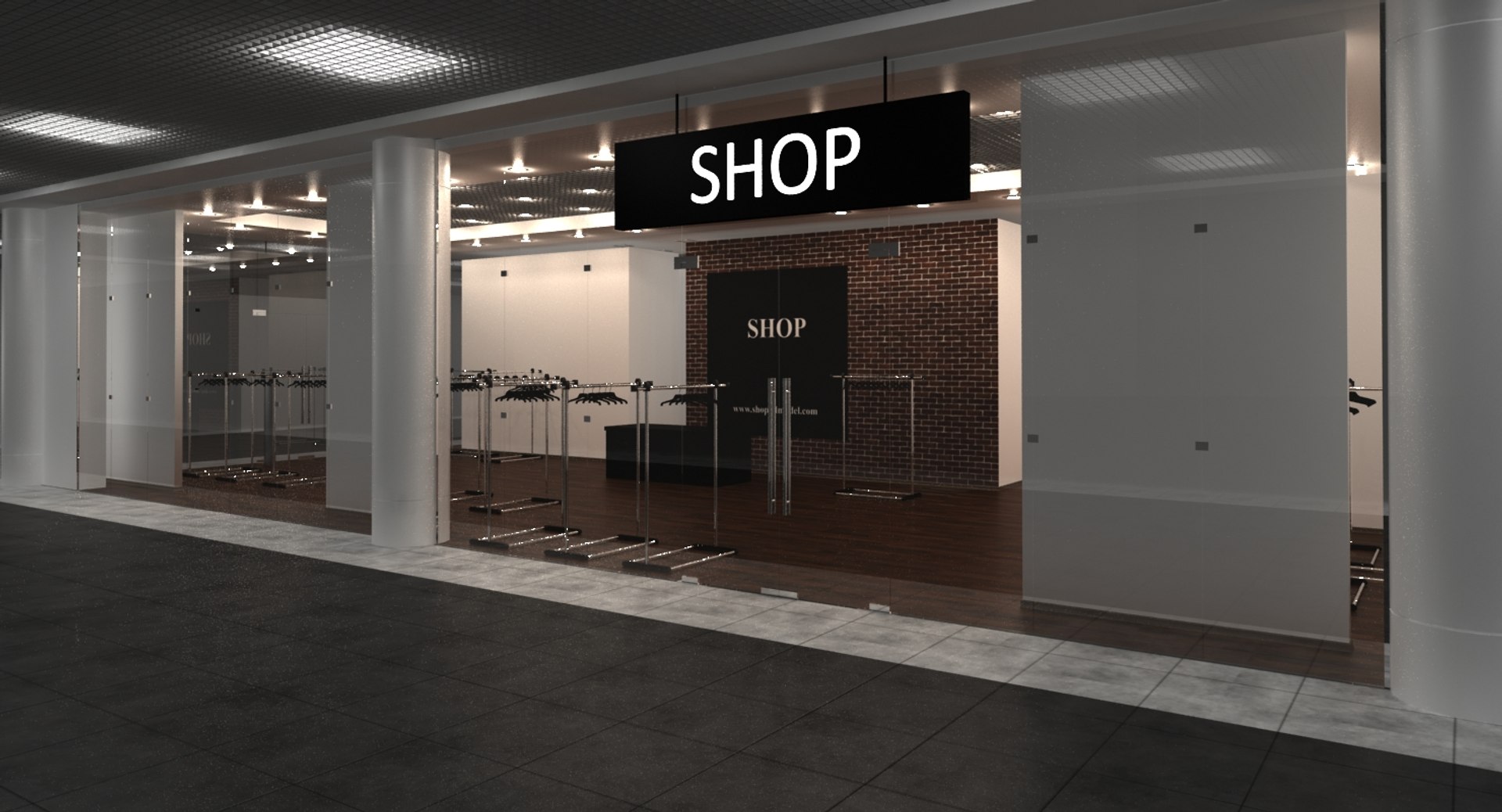 3D modern shop model https://p.turbosquid.com/ts-thumb/eK/6wxS4q/5gBrAi6G/1/jpg/1515569773/1920x1080/fit_q87/257c585eef471f0e50f8c1caec69d86f52c1d3ca/1.jpg