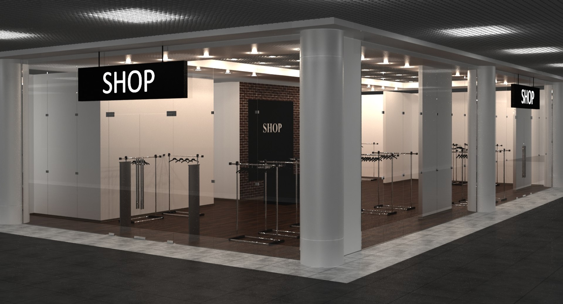 3D modern shop model https://p.turbosquid.com/ts-thumb/eK/6wxS4q/DFDtWGxt/2/jpg/1515569828/1920x1080/fit_q87/3d7280df68e8ff8b8104d7b473eda1ffcec93df1/2.jpg