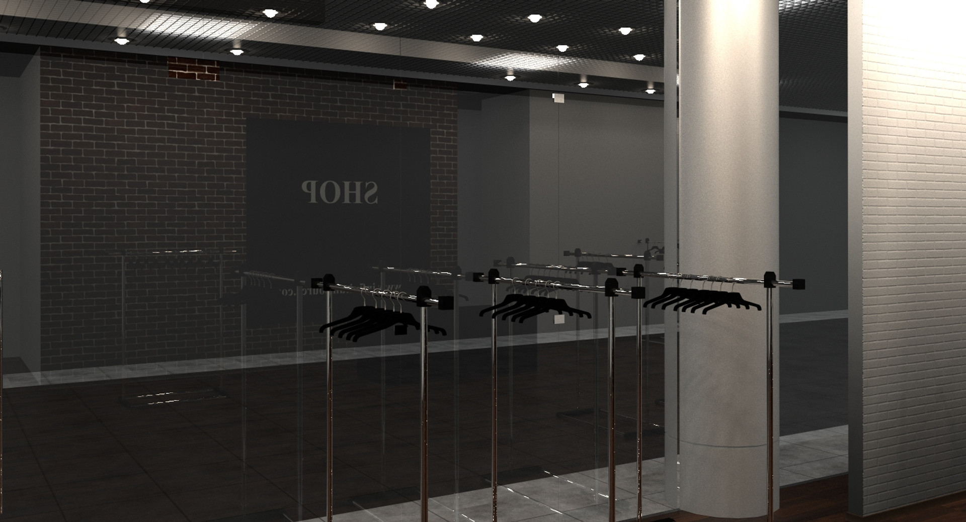 3D modern shop model https://p.turbosquid.com/ts-thumb/eK/6wxS4q/JvOjr4cN/01/jpg/1516921885/1920x1080/turn_fit_q99/8bee9a7641d98f1e7ea78c1ca8762634483f02e3/01-1.jpg