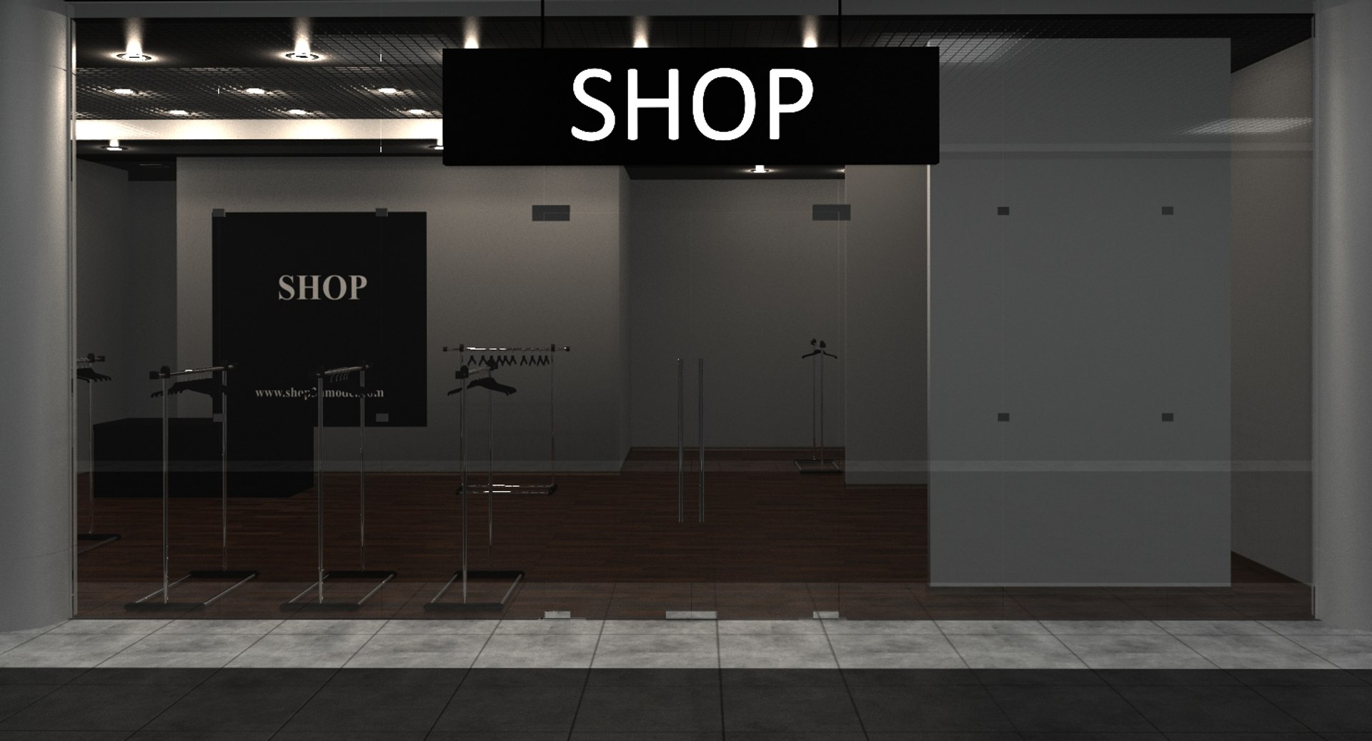 3D modern shop model https://p.turbosquid.com/ts-thumb/eK/6wxS4q/NN2yN4XC/0/jpg/1515569745/1920x1080/fit_q87/f6e48ea9ca9fbcd9ecc66a29d81b96c61201fd32/0.jpg