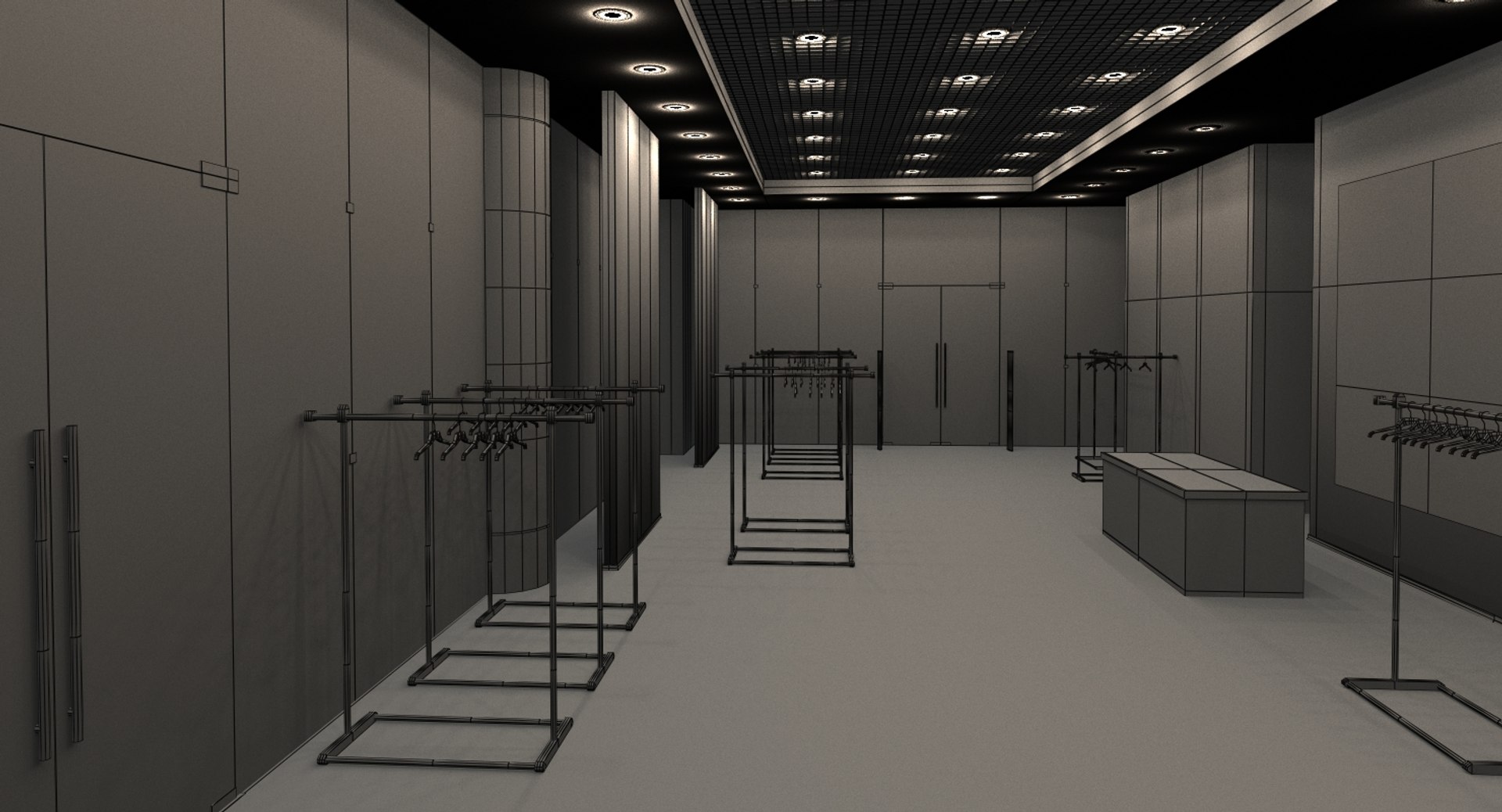 3D modern shop model https://p.turbosquid.com/ts-thumb/eK/6wxS4q/bQggvDBD/6/jpg/1515570250/1920x1080/fit_q87/f3fcf4efa505299263e4c2bf99acdb8bf32d7430/6.jpg
