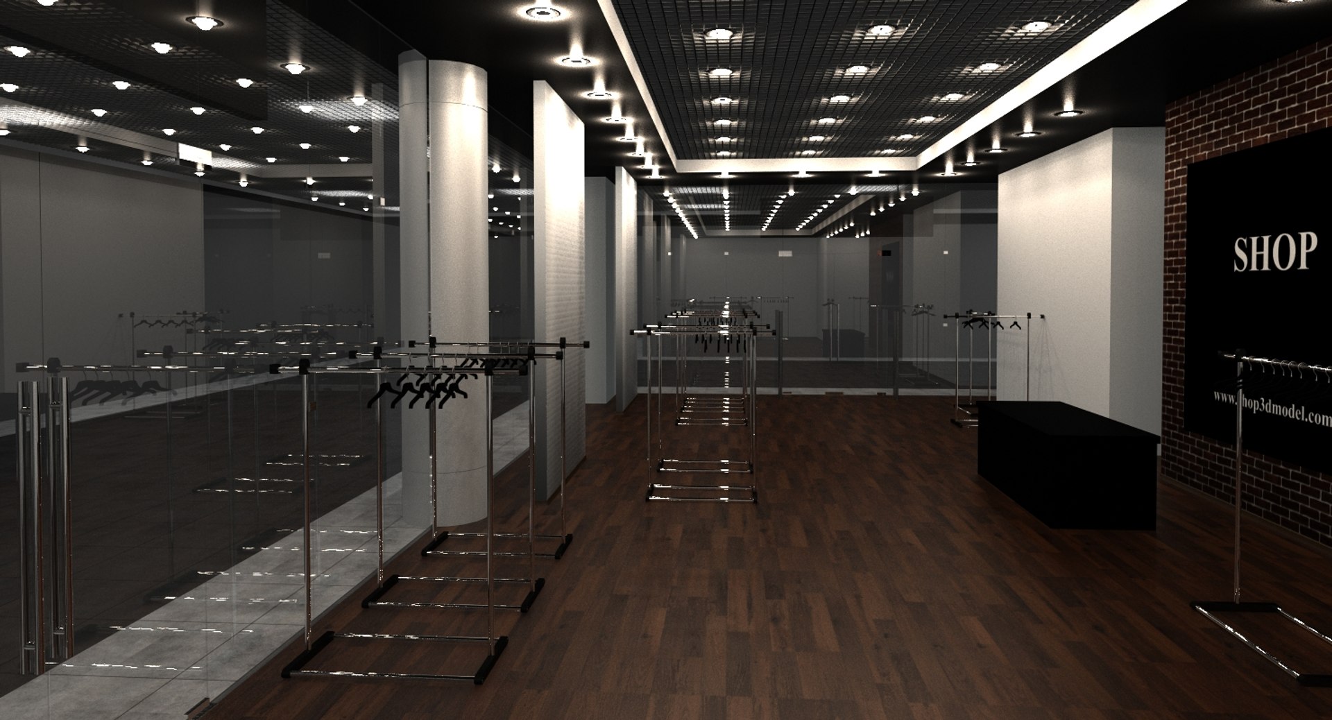 3D modern shop model https://p.turbosquid.com/ts-thumb/eK/6wxS4q/kHBUwXJp/3/jpg/1515569875/1920x1080/fit_q87/2bfac86d23fa4df64ddab74fb32a845badaaca3e/3.jpg
