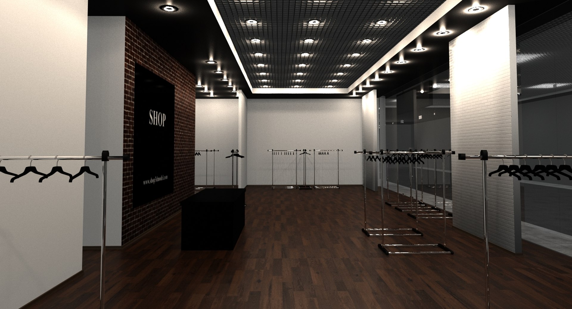 3D modern shop model https://p.turbosquid.com/ts-thumb/eK/6wxS4q/lAldOHYa/4/jpg/1515570153/1920x1080/fit_q87/7bc875651971ef9b1c866e0c1a6d1772fd207189/4.jpg