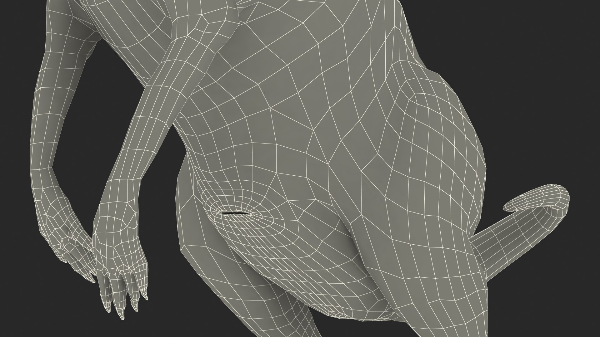 Mother Kangaroo with Baby Standing model https://p.turbosquid.com/ts-thumb/eK/7FskND/3R/motherkangaroowithbabystandingmb3dmodel039/jpg/1720057425/1920x1080/fit_q87/fed3f5b25e4619dfe6d1953045d45da84fbeb04c/motherkangaroowithbabystandingmb3dmodel039.jpg