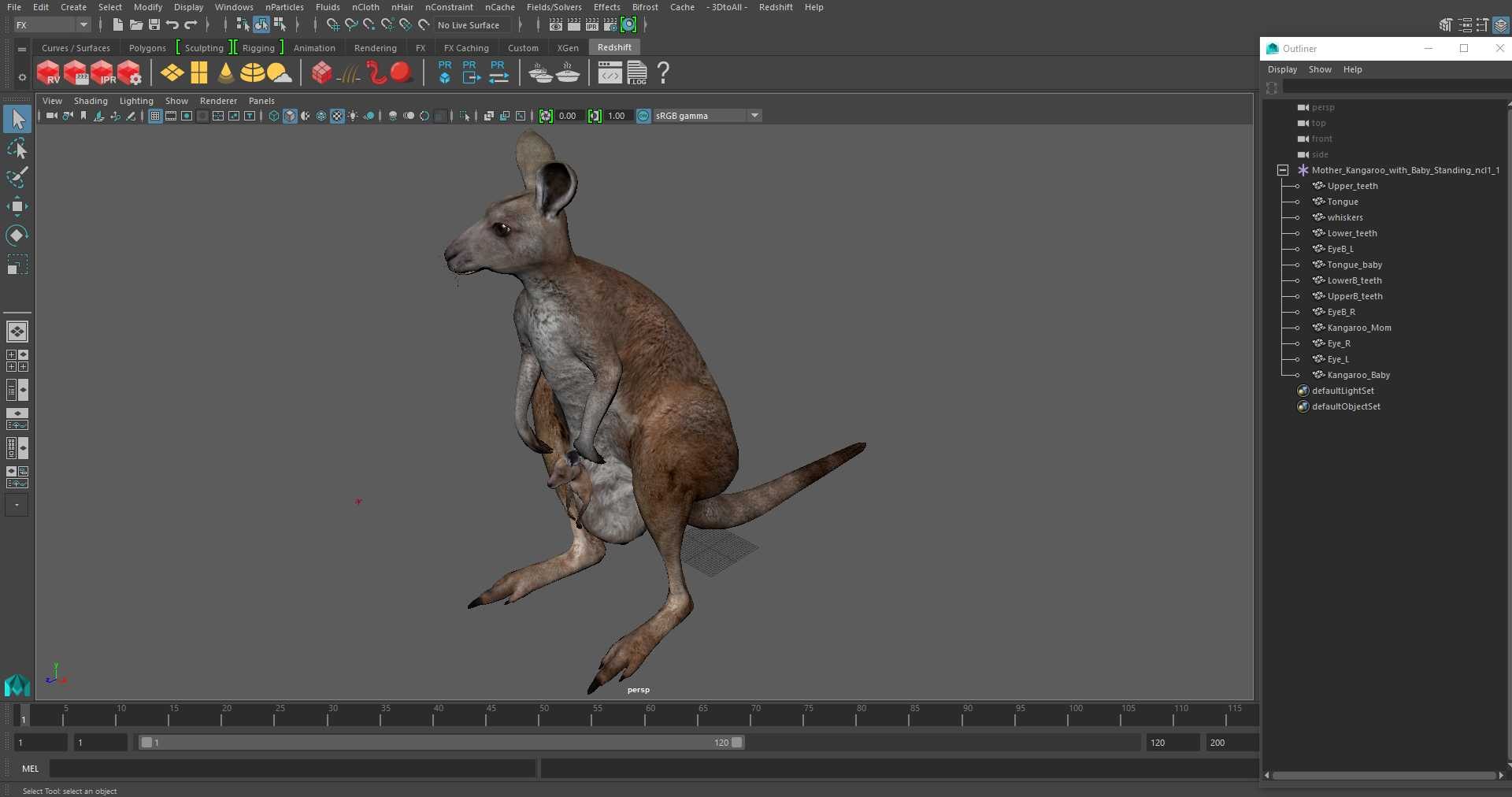 Mother Kangaroo with Baby Standing model https://p.turbosquid.com/ts-thumb/eK/7FskND/Jg/motherkangaroowithbabystandingmb3dmodel033/jpg/1720057402/1920x1080/fit_q87/5b38f826ae06c95f7213b717868368f6408352bf/motherkangaroowithbabystandingmb3dmodel033.jpg