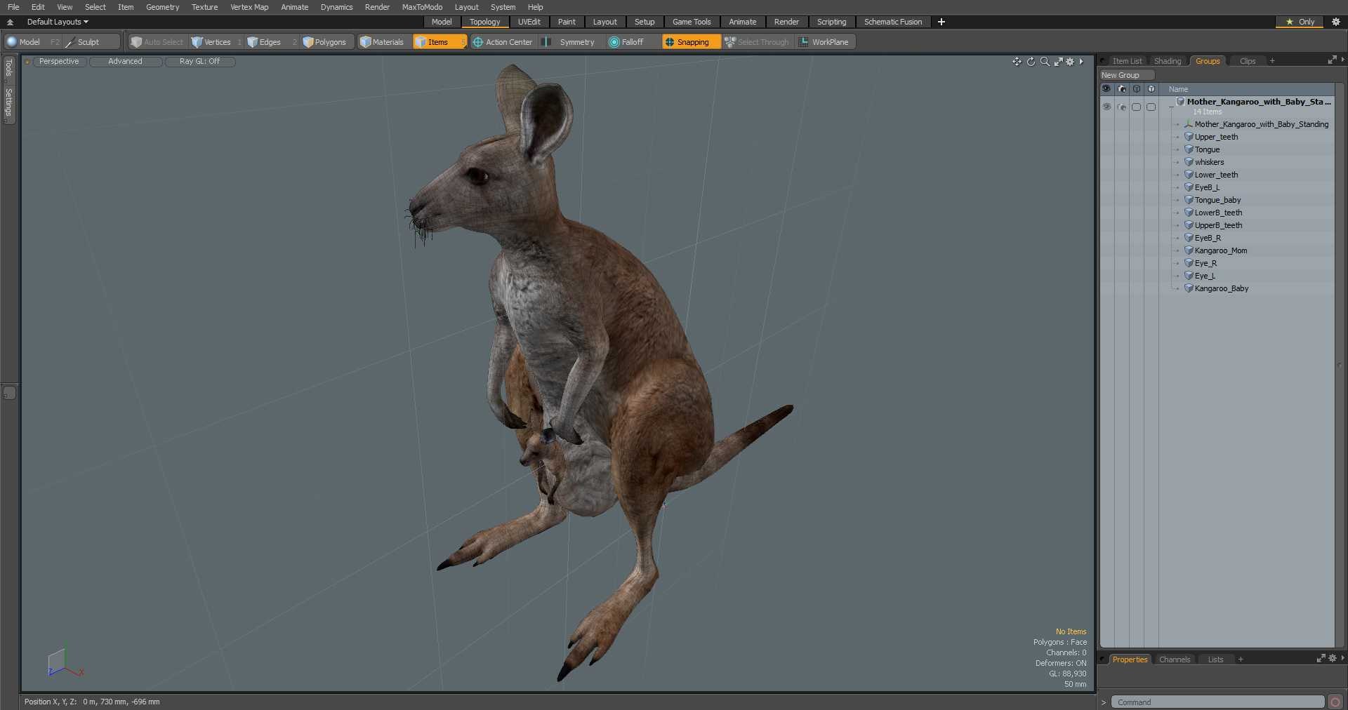 Mother Kangaroo with Baby Standing model https://p.turbosquid.com/ts-thumb/eK/7FskND/RD/motherkangaroowithbabystandingmb3dmodel031/jpg/1720057396/1920x1080/fit_q87/e56de106be06acc30a9c7c644e6baf90a21c089b/motherkangaroowithbabystandingmb3dmodel031.jpg