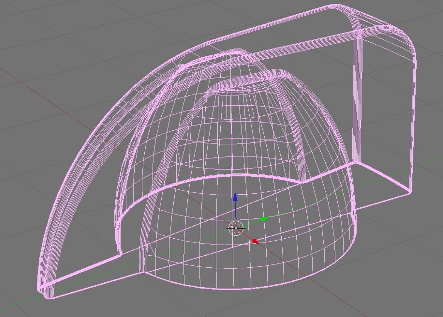 volume knob 3d c4d https://p.turbosquid.com/ts-thumb/eK/CTXmdM/8unl01jO/knob_screenshot/jpg/1303829914/1920x1080/fit_q87/4135e71608284fac0e41c7422c538393a87ee15b/knob_screenshot.jpg