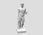 Doryphoros (The Spear Bearer)