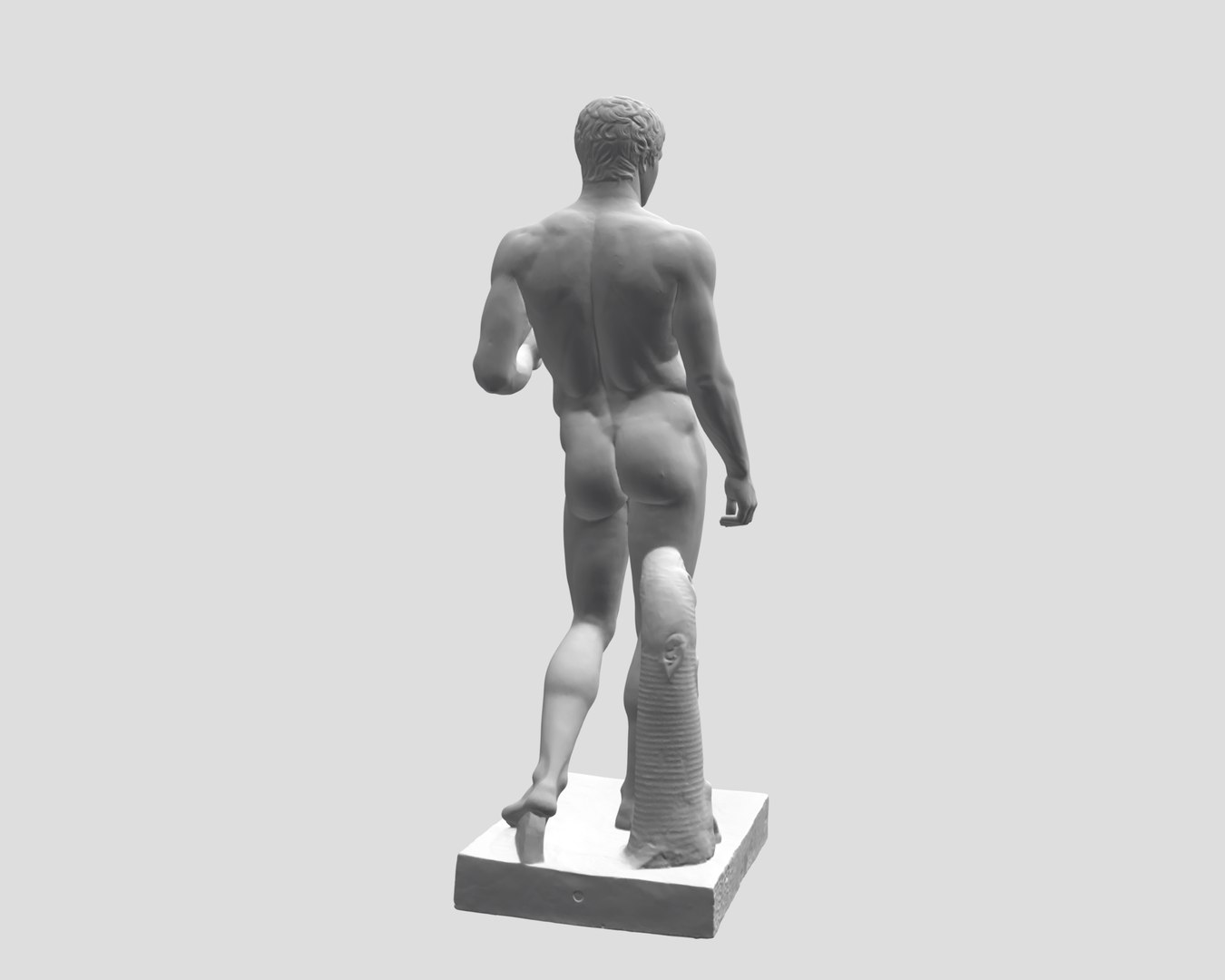 sculpture doryphoros spear bearer obj free https://p.turbosquid.com/ts-thumb/eK/CXT6ID/wCPcplWZ/skrmbillede20161115kl.09.39.35/png/1479207628/1920x1080/fit_q87/7fda3f83460c34728f4e11212dc95314f296ea53/skrmbillede20161115kl.09.39.35.jpg