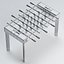 Fussball table07