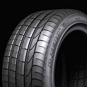 Pirelli P-Zero Car Tire