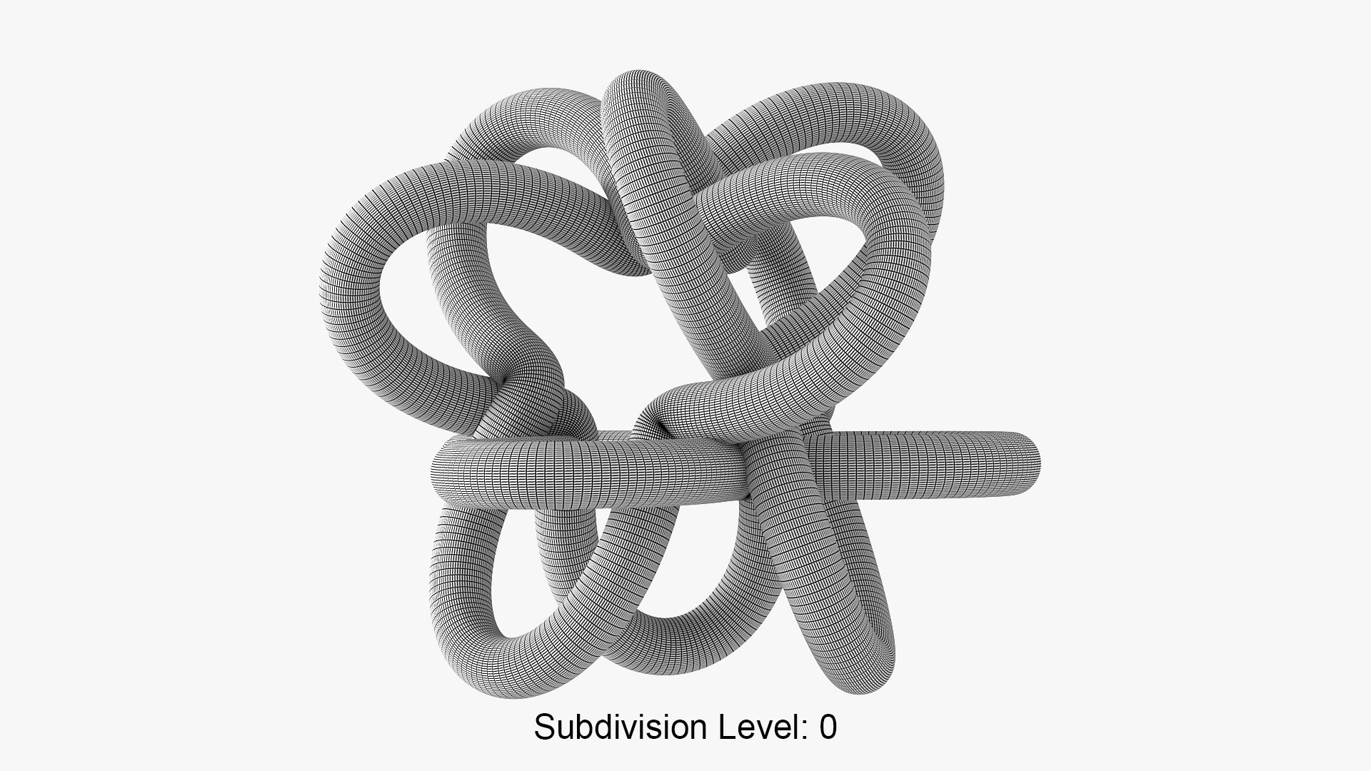 3D math objects model - TurboSquid 1699934