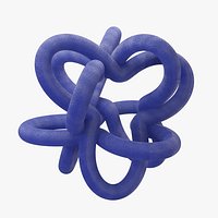 Math Object 111