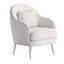 Nyuton Armchair by Dantone Home