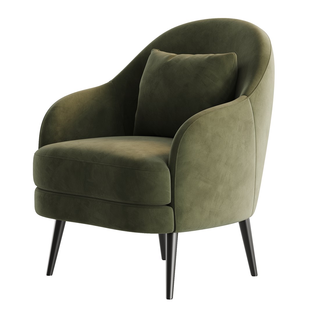 Nyuton Armchair by Dantone Home 3D model https://p.turbosquid.com/ts-thumb/eK/GuJNxM/MQ/5/png/1703602152/1920x1080/fit_q87/61bb8eab4e80d46541cc12b20409208b1c19b637/5.jpg