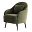 Nyuton Armchair by Dantone Home
