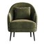 Nyuton Armchair by Dantone Home