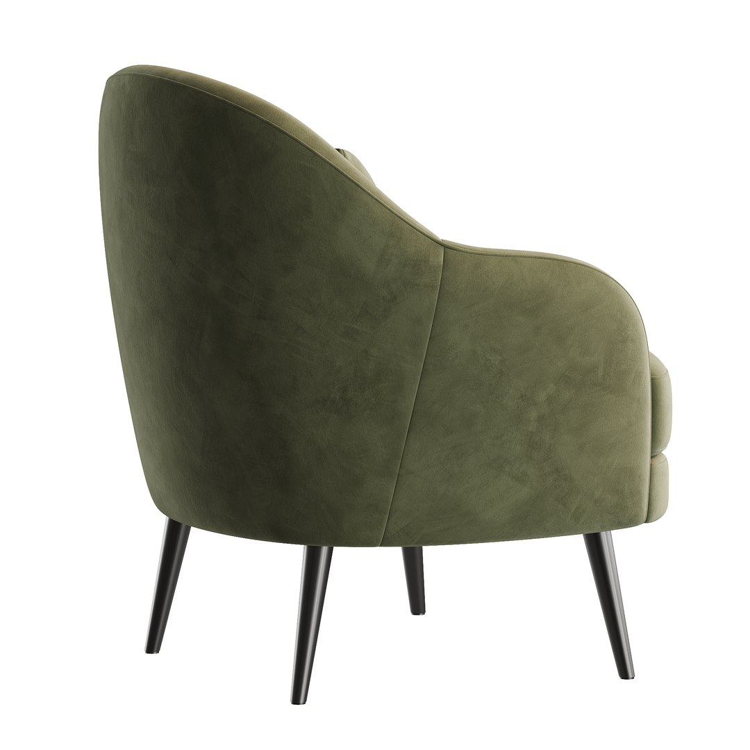 Nyuton Armchair by Dantone Home 3D model https://p.turbosquid.com/ts-thumb/eK/GuJNxM/gO/4/png/1703602149/1920x1080/fit_q87/bc5cd3342b8e13dbb1d58f57cddc13a432e9432d/4.jpg