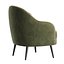 Nyuton Armchair by Dantone Home