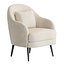 Nyuton Armchair by Dantone Home