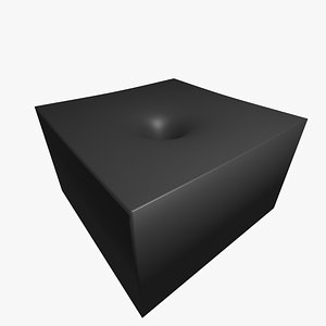 Fc function001 4x4 10kv