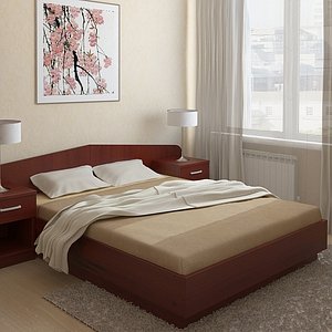 Hotel 5
