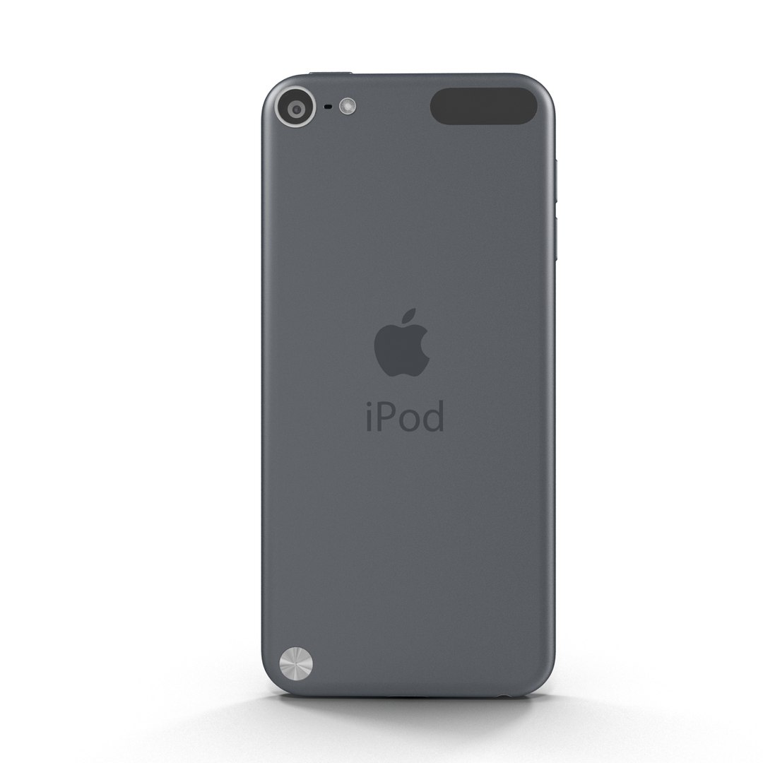 ipod touch space gray 3d model https://p.turbosquid.com/ts-thumb/eK/NBU9Vd/1X9RACCe/ipodtouchspacegray3dmodel12/jpg/1427519825/1920x1080/fit_q87/3a979f2636f749f6e2f1222af2c317f581acd324/ipodtouchspacegray3dmodel12.jpg