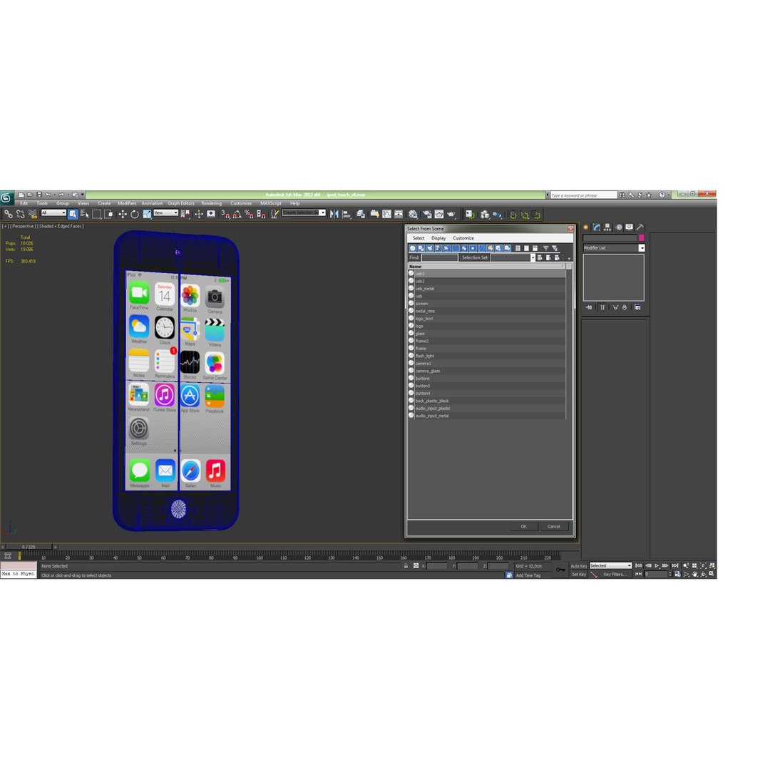 ipod touch space gray 3d model https://p.turbosquid.com/ts-thumb/eK/NBU9Vd/6wJPES3W/ipodtouchspacegray3dmodel29/jpg/1427519827/1920x1080/fit_q87/58c48a9097ab273be71a0a757c0e57a2fc6ded5e/ipodtouchspacegray3dmodel29.jpg
