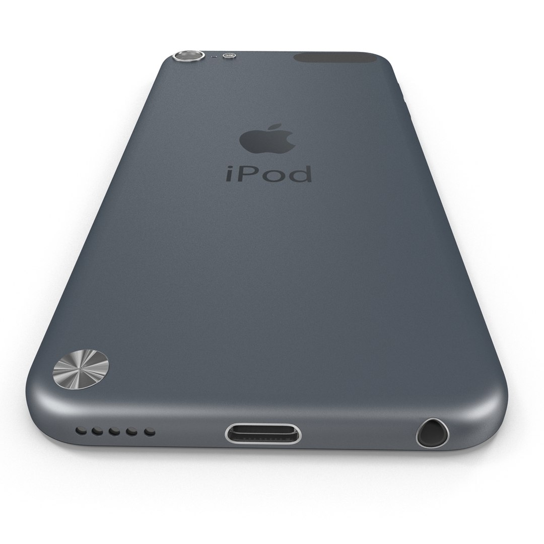 ipod touch space gray 3d model https://p.turbosquid.com/ts-thumb/eK/NBU9Vd/CJ7NPmIm/ipodtouchspacegray3dmodel07/jpg/1427519825/1920x1080/fit_q87/eaa506724b076ee8ab70f43f7963998b1f720fde/ipodtouchspacegray3dmodel07.jpg