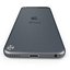 ipod touch space gray 3d model