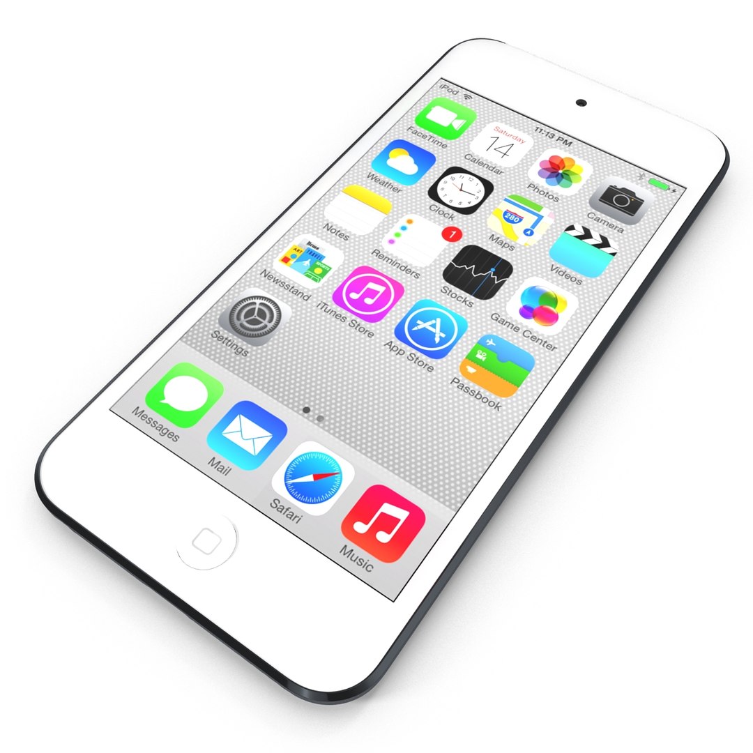 ipod touch space gray 3d model https://p.turbosquid.com/ts-thumb/eK/NBU9Vd/FSKDKbkI/ipodtouchspacegray3dmodel08/jpg/1427519825/1920x1080/fit_q87/5bf50bf4800b99a391f7f8c9db3cf68bc0901776/ipodtouchspacegray3dmodel08.jpg