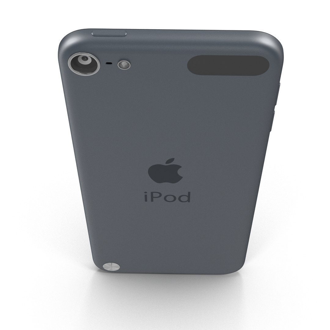 ipod touch space gray 3d model https://p.turbosquid.com/ts-thumb/eK/NBU9Vd/KjekjiM5/ipodtouchspacegray3dmodel15/jpg/1427519825/1920x1080/fit_q87/89293e4d62ae19cc3a0f78dcfbcd92991a0b76b7/ipodtouchspacegray3dmodel15.jpg