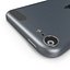 ipod touch space gray 3d model