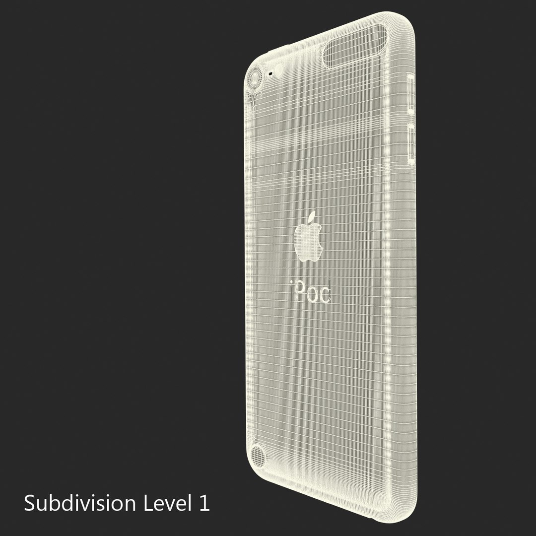 ipod touch space gray 3d model https://p.turbosquid.com/ts-thumb/eK/NBU9Vd/YquCPVKH/ipodtouchspacegray3dmodel26/jpg/1427519826/1920x1080/fit_q87/2f71da291b447063fbac5ad3ef55668e3b59b783/ipodtouchspacegray3dmodel26.jpg