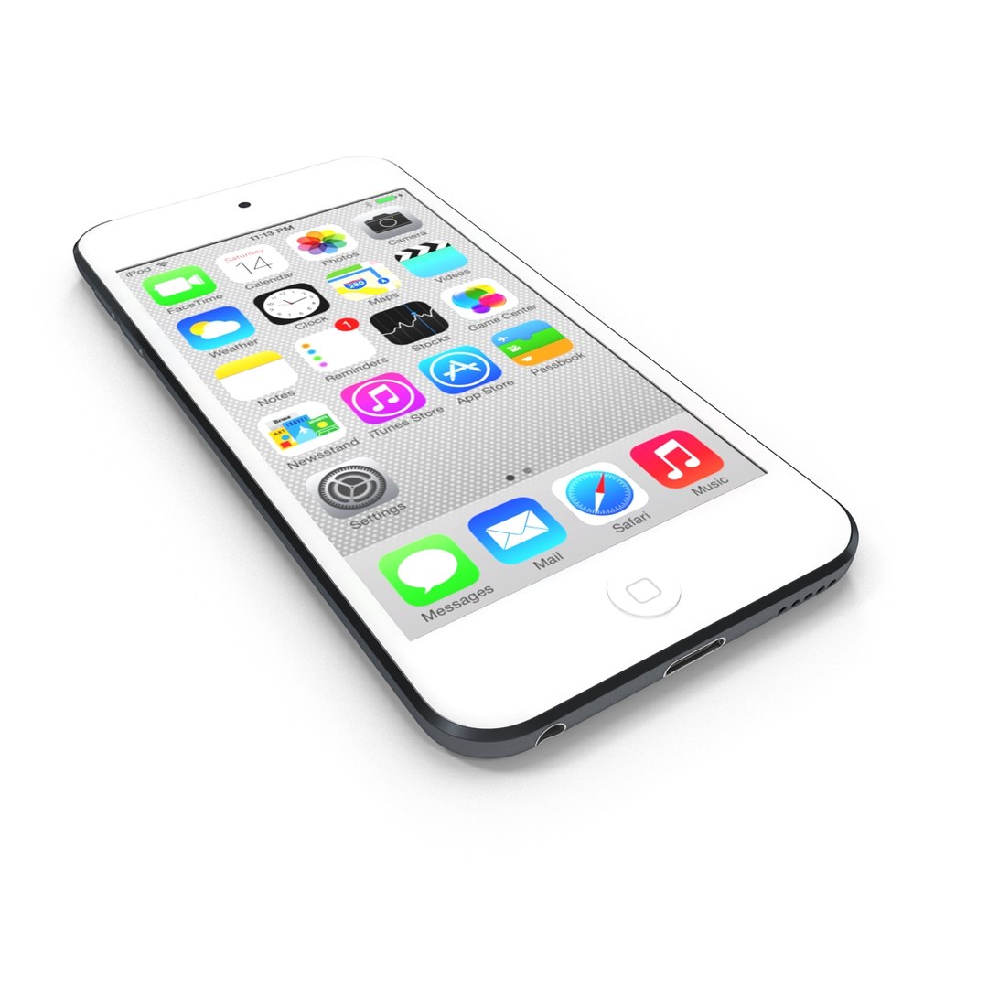 ipod touch space gray 3d model https://p.turbosquid.com/ts-thumb/eK/NBU9Vd/Ysu21jQq/ipodtouchspacegray3dmodel03/jpg/1427519824/1920x1080/fit_q87/735d4359271918f25ebe2fed9549c5ccef549af7/ipodtouchspacegray3dmodel03.jpg