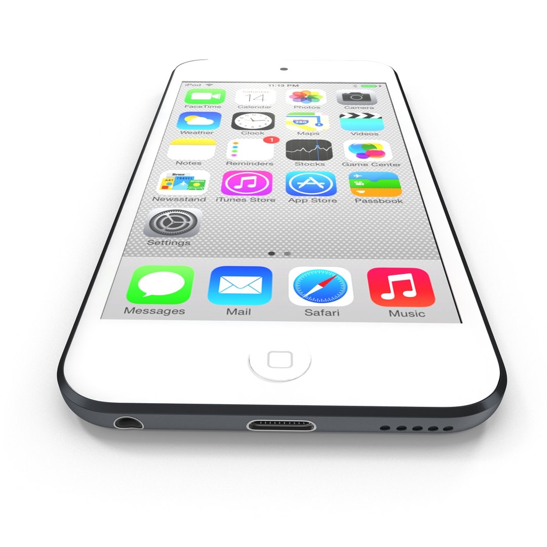 ipod touch space gray 3d model https://p.turbosquid.com/ts-thumb/eK/NBU9Vd/Z0xPiaH7/ipodtouchspacegray3dmodel02/jpg/1427519824/1920x1080/fit_q87/6f2e8fa1506e669c4df802ce318f8d7e59d73eee/ipodtouchspacegray3dmodel02.jpg