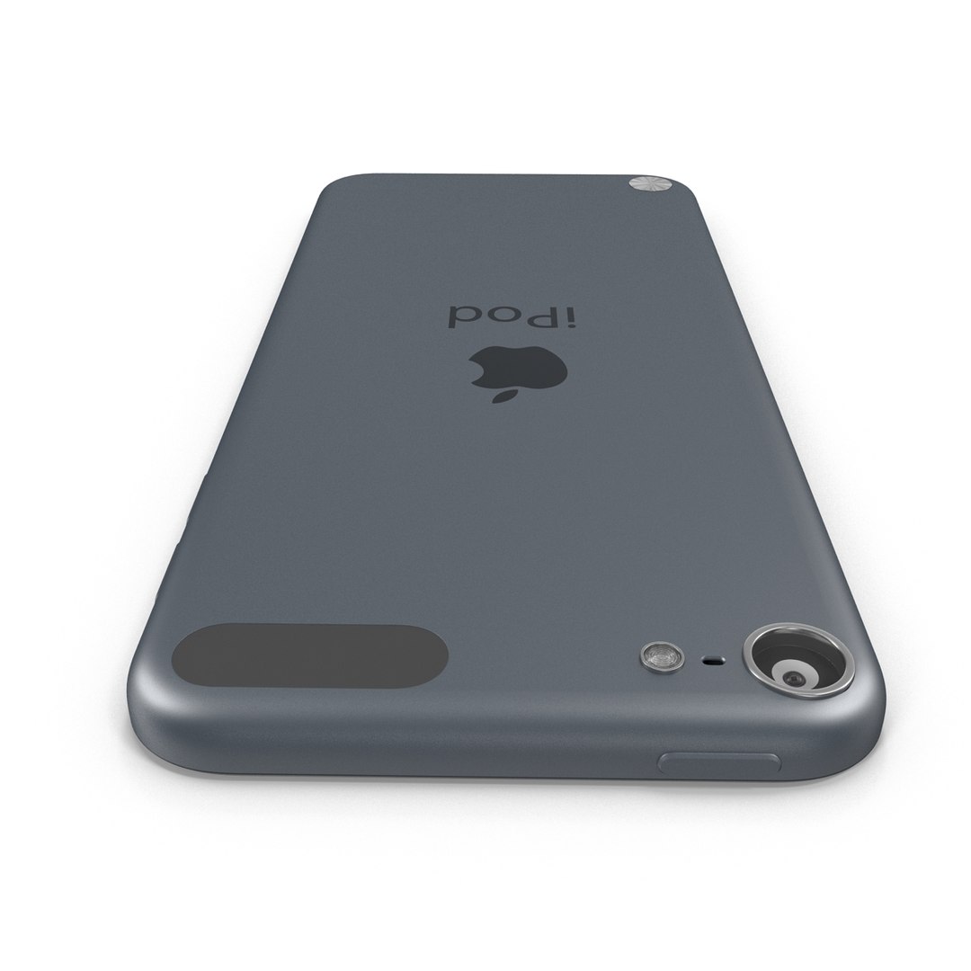 ipod touch space gray 3d model https://p.turbosquid.com/ts-thumb/eK/NBU9Vd/bvjKlAdE/ipodtouchspacegray3dmodel17/jpg/1427519825/1920x1080/fit_q87/8d3d46bbb300becf09c4d80517e6b37ca7b6d64a/ipodtouchspacegray3dmodel17.jpg